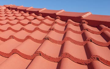 Maesgeirchen tile and slate roof replacement