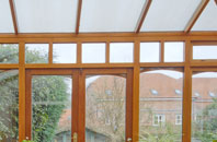 free Maesgeirchen conservatory insulation quotes