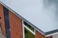 free Maesgeirchen flat roofing insulation quotes