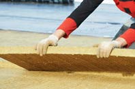 find rated Maesgeirchen roof insulation companies