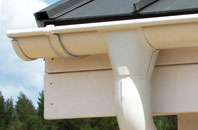 free Maesgeirchen gutter installer quotes