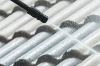 rated Maesgeirchen roof cleaning companies