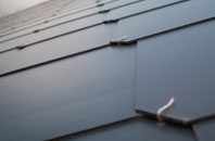 free Maesgeirchen slate tile quotes